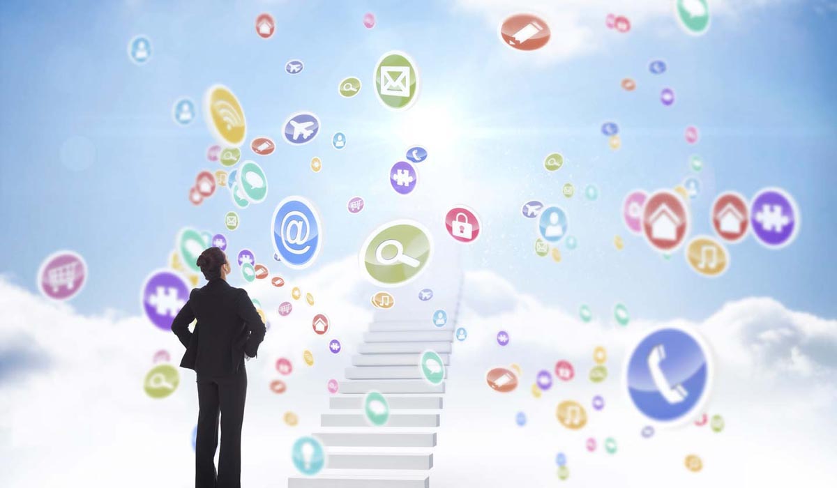 Nucleus Soft Experience