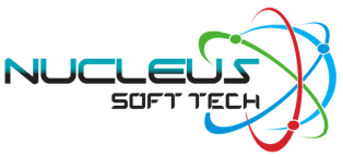 Nucleus Software Technologies