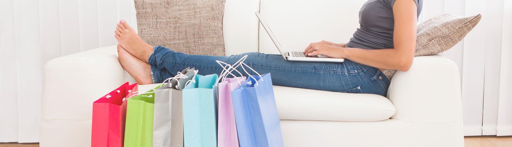 eCommerce Solutions