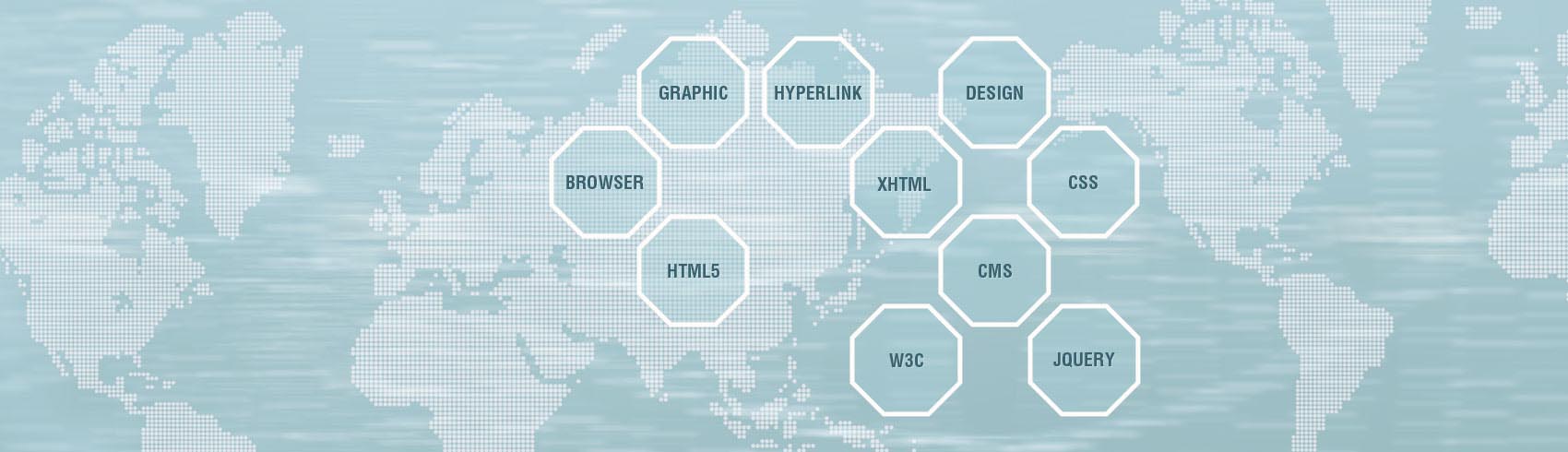 Web Development Solutions